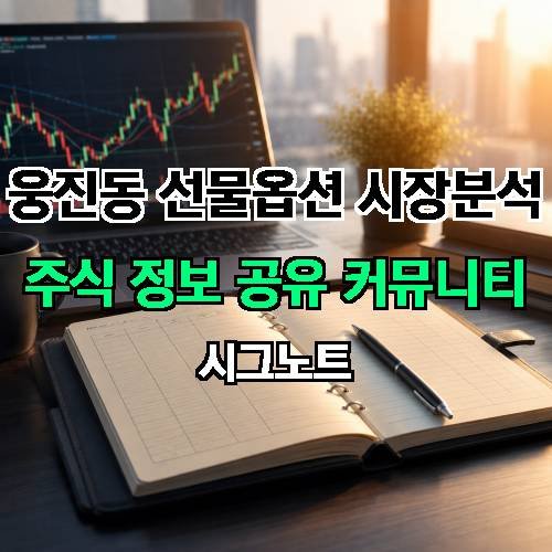 게시판 이미지 4404