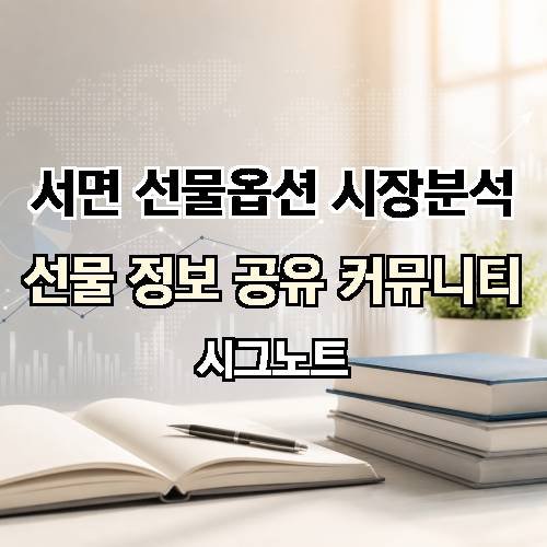게시판 이미지 4545
