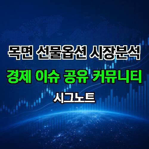 게시판 이미지 4646