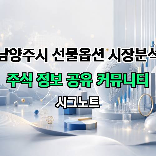게시판 이미지 467