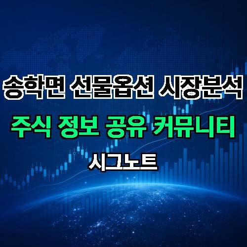 게시판 이미지 4759