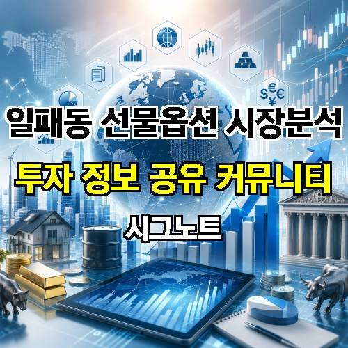 게시판 이미지 479