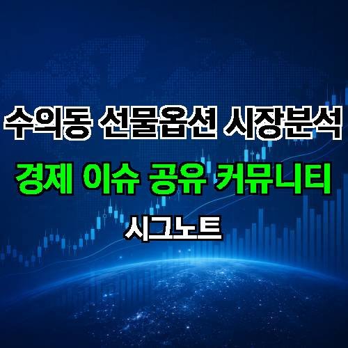 게시판 이미지 4864
