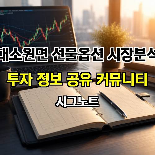 게시판 이미지 4890