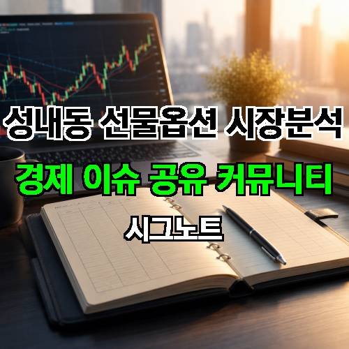 게시판 이미지 4899