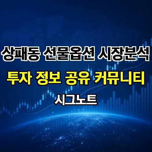 게시판 이미지 494