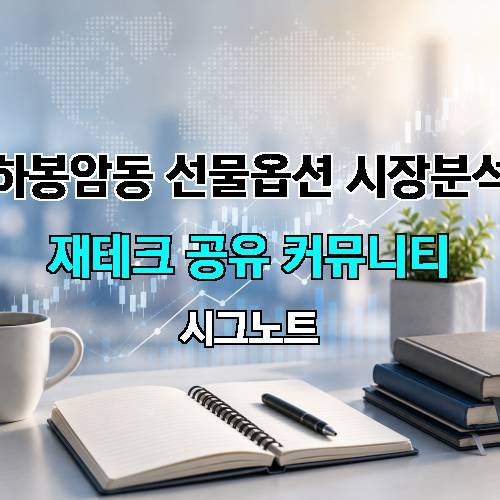 게시판 이미지 500