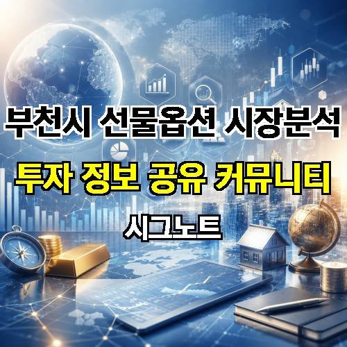 게시판 이미지 501