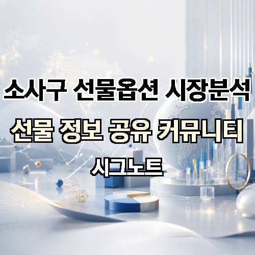 게시판 이미지 502