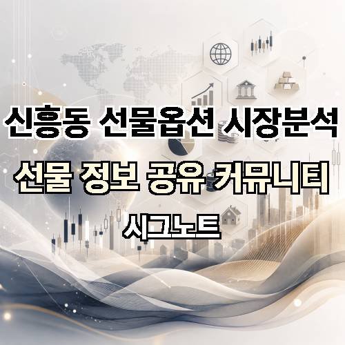 게시판 이미지 561