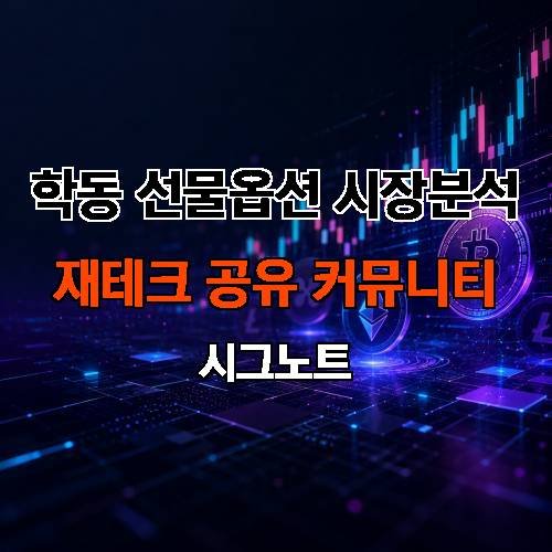 게시판 이미지 57