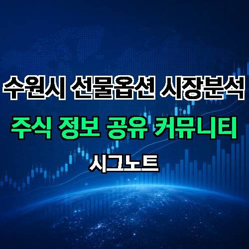 게시판 이미지 577