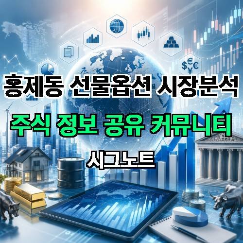 게시판 이미지 58