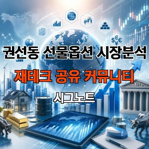 게시판 이미지 582