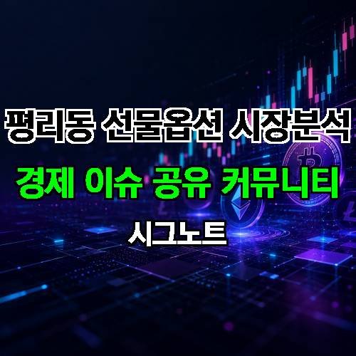 게시판 이미지 593