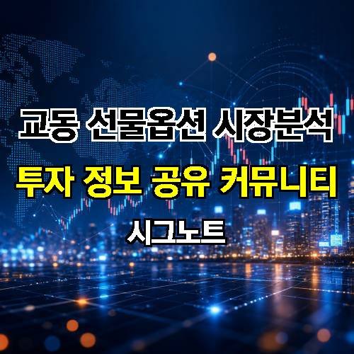 게시판 이미지 617
