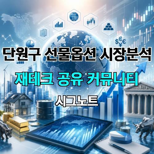 게시판 이미지 665