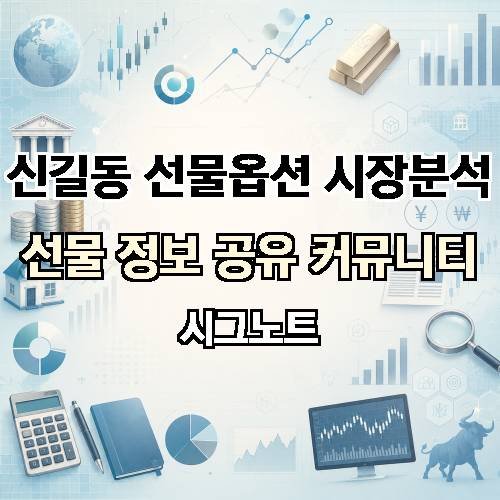 게시판 이미지 674