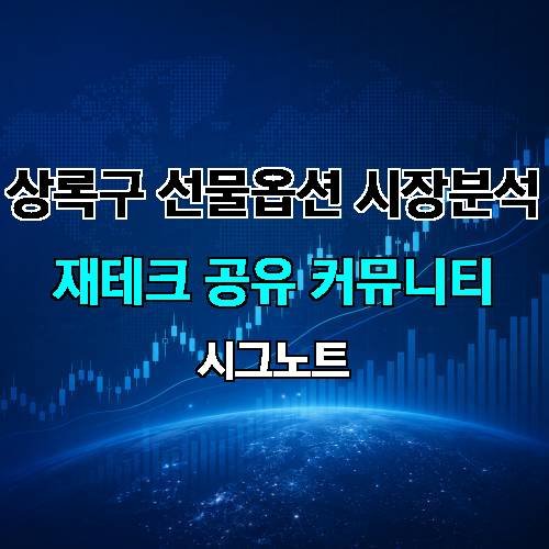 게시판 이미지 681