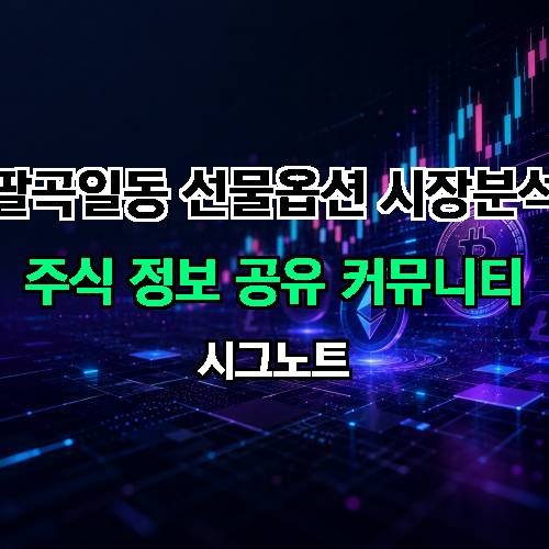 게시판 이미지 696