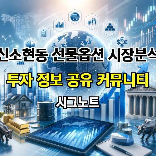 게시판 이미지 728