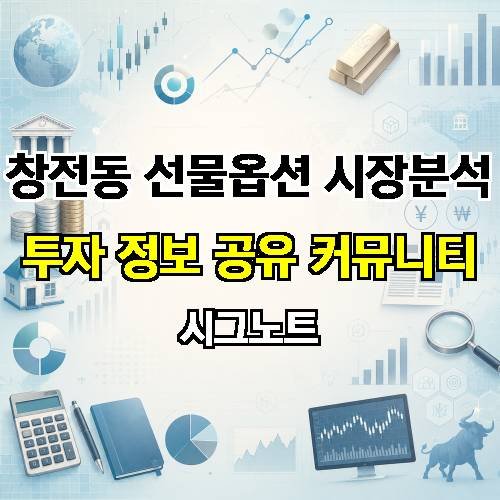 게시판 이미지 741