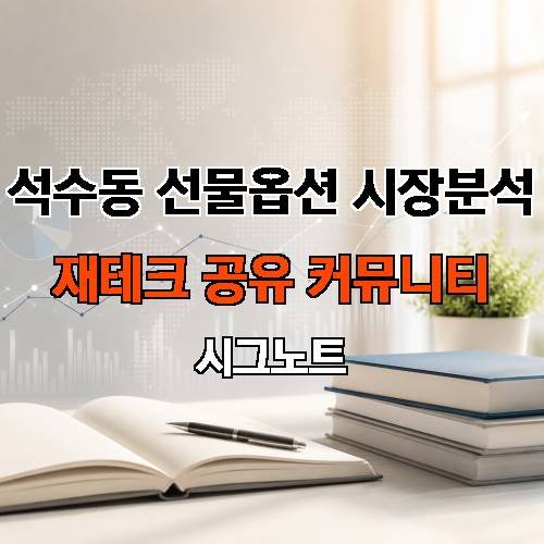 게시판 이미지 751