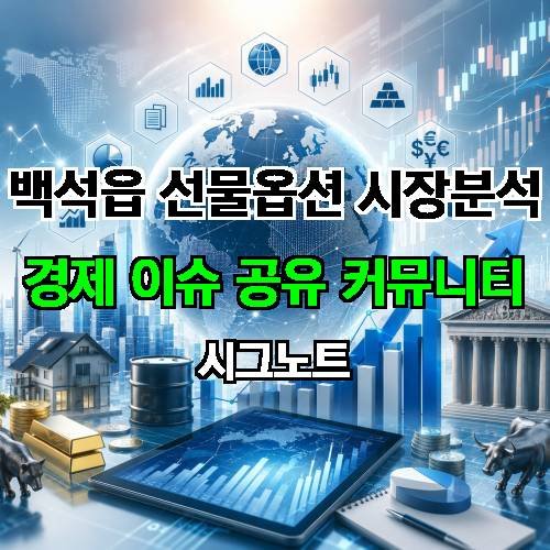 게시판 이미지 764