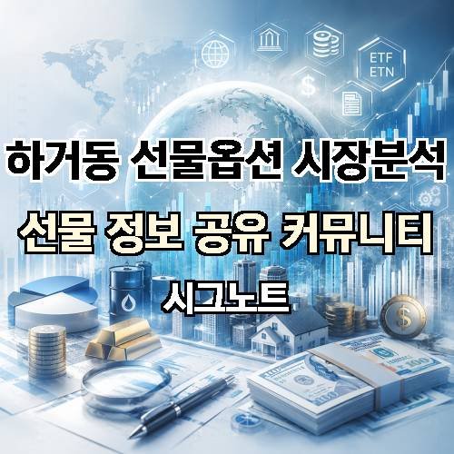 게시판 이미지 817