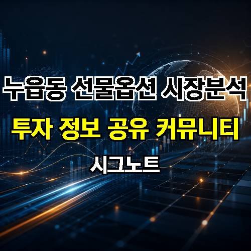 게시판 이미지 841