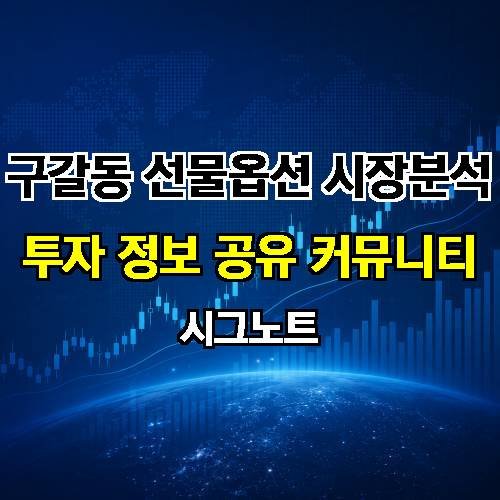 게시판 이미지 862