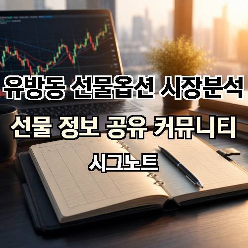 게시판 이미지 899