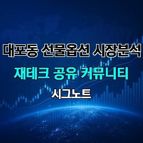 게시판 이미지 936