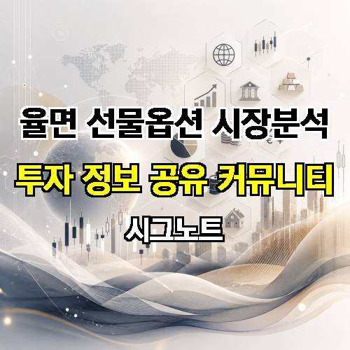게시판 이미지 946