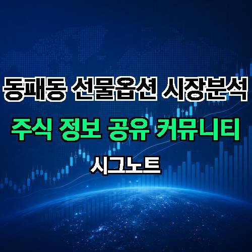 게시판 이미지 965