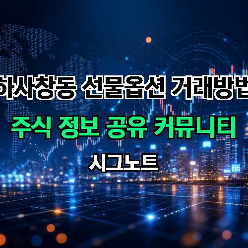 게시판 이미지 1100