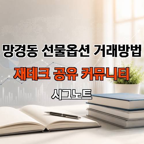 게시판 이미지 1371