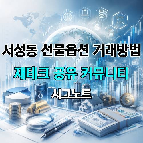 게시판 이미지 1440
