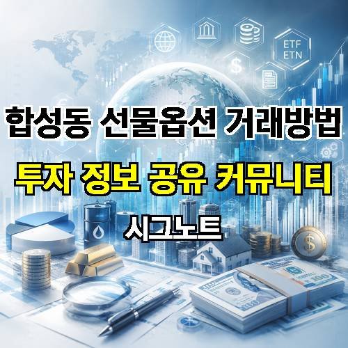 게시판 이미지 1473