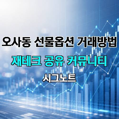 게시판 이미지 156
