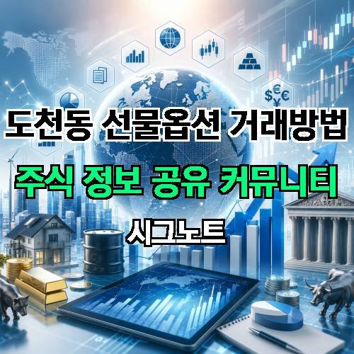 게시판 이미지 1615