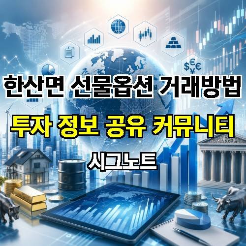 게시판 이미지 1633