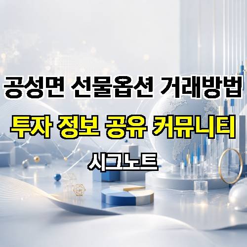 게시판 이미지 1907