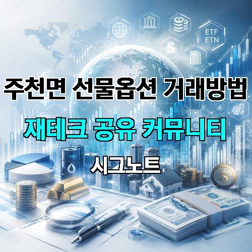 게시판 이미지 205