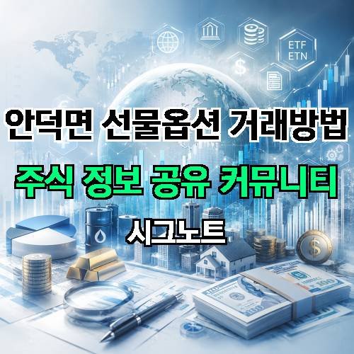 게시판 이미지 2166