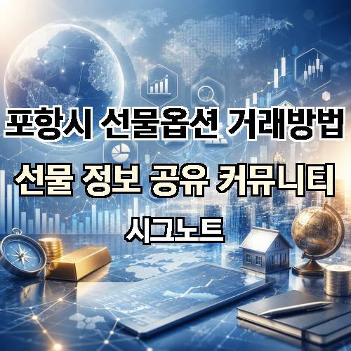 게시판 이미지 2182