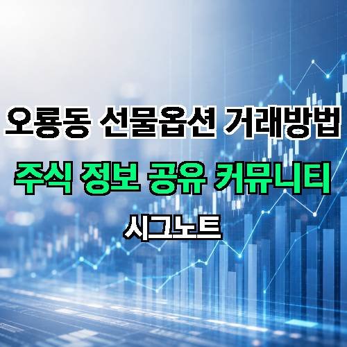 게시판 이미지 2395