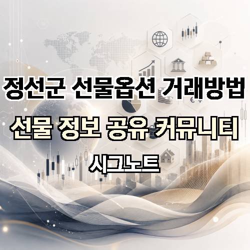 게시판 이미지 242