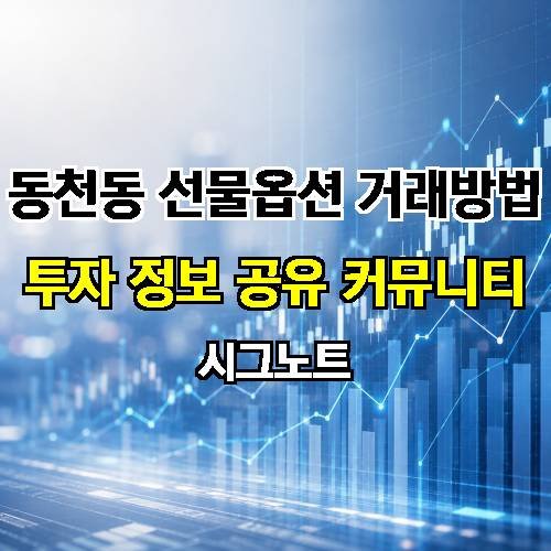 게시판 이미지 2541