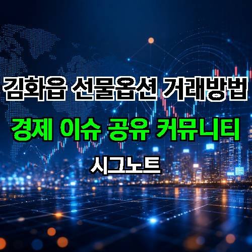 게시판 이미지 257